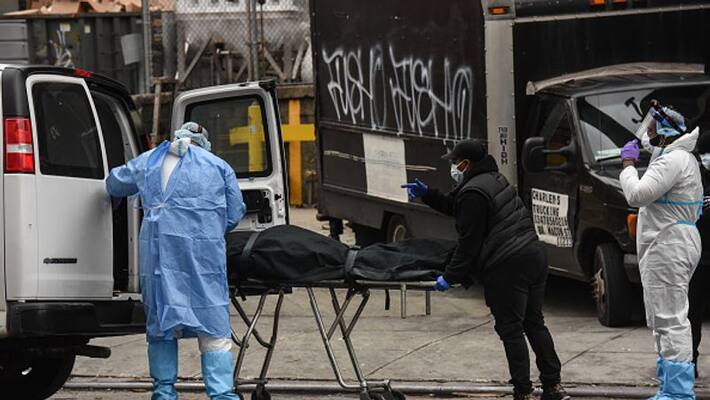 coronavirus covid in world death toll passed 313000 coronavirus covid in world death toll passed 313000