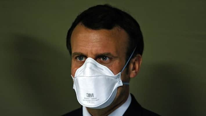 France radical Islamists..Cabinet approval France radical Islamists..Cabinet approval
