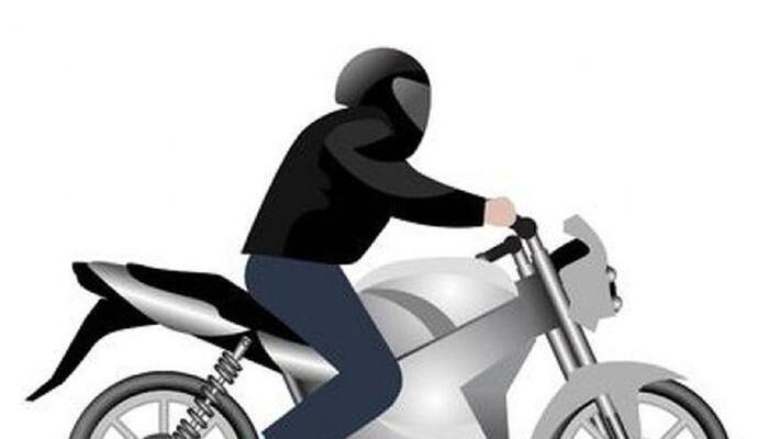 two teenage boys arrested for bike theft two teenage boys arrested for bike theft