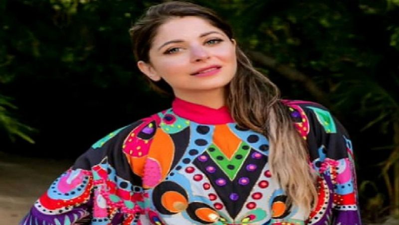 कनिका कपूर ने अपने बयान में कहा कि उनके संपर्क में ब्रिटेन, मुंबई या लखनऊ में आया कोई भी व्यक्ति कोरोना पॉजिटिव नहीं पाया गया है। लिहाजा उनकी मंशा कोरोना फैलाने की नहीं थी। 
