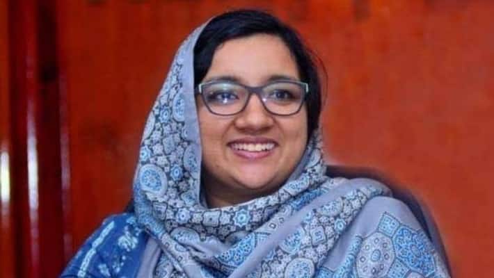 wayanad district collector in short list for prime ministers award for best ias officers wayanad district collector in short list for prime ministers award for best ias officers