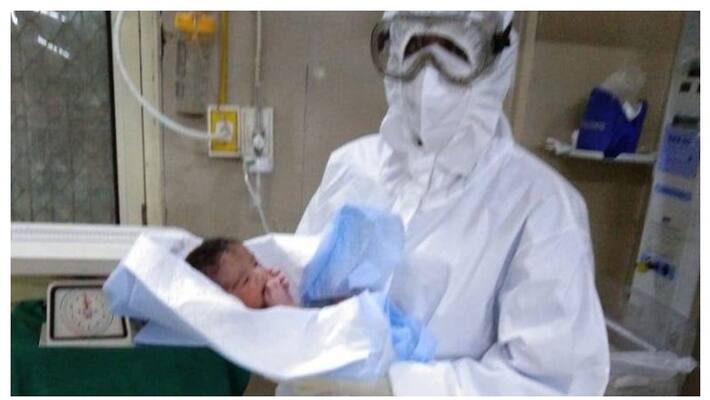 srishti fertility centre cheeting case... another doctor arrest srishti fertility centre cheeting case... another doctor arrest