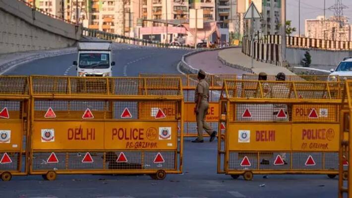 Covid case india updates center plans to extend lock down Covid case india updates center plans to extend lock down