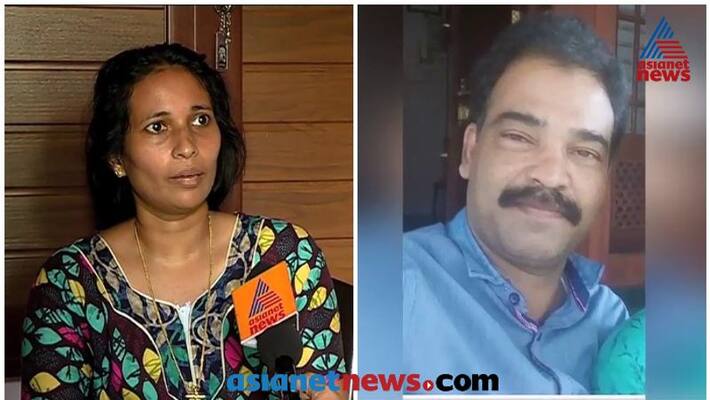 patient dies in kozhikkode medical college due to Treatment delay patient dies in kozhikkode medical college due to Treatment delay