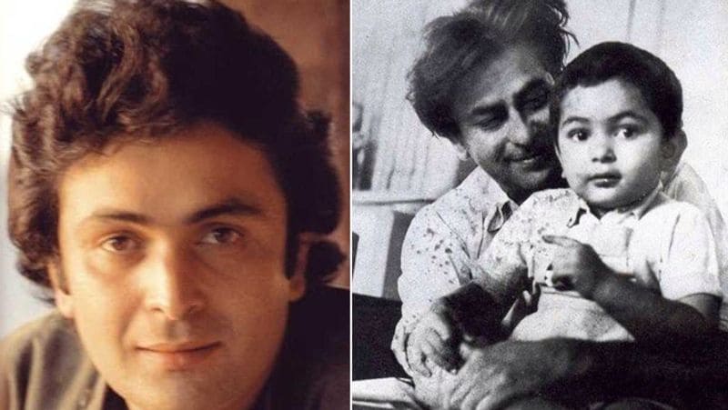 ऋषि कपूर बॉलीवुड में चिंटू के नाम से मशहूर थे। 47 साल पहले उन्होंने फिल्म 'बॉबी' से डेब्यू किया था। बतौर लीड एक्टर वो 'बॉबी' में पहली बार नजर आए थे। इस मूवी से उनका करियर निकल पड़ा था। इसमें उनके अपोजिट डिंपल कपाड़िया ने लीड रोल प्ले किया था। 