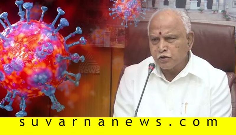 ಮೆಕ್ಕೆಜೋಳ ಬೆಳೆದು ನಷ್ಟ ಅನುಭವಿಸುತ್ತಿರುವ ರೈತರಿಗೆ 5000 ರೂ, ಪರಿಹಾರ ನೀಡುವುದಾಗಿ ಹೇಳಿದ್ದರು