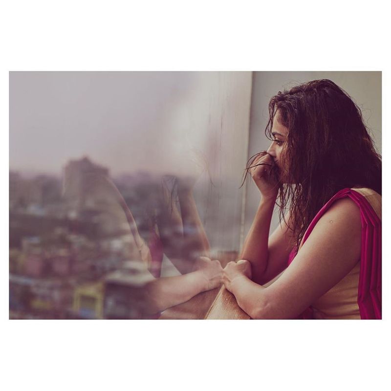 Nandiniswetha 
