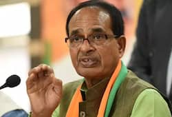 Good news for Shivraj government, recovery rate increased in Indore