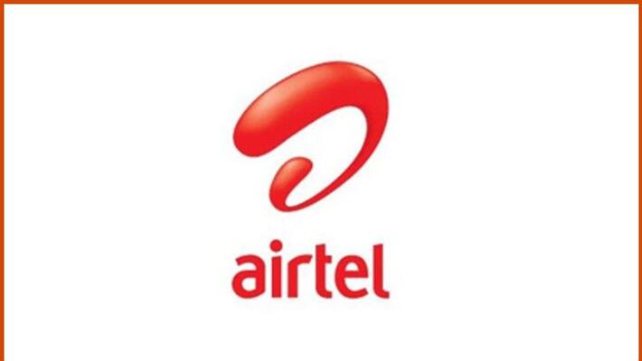 airtel strong network strength opensignal airtel strong network strength opensignal