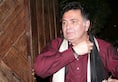 Rishi Kapoor death Indian cricketers pay tributes legendary actor