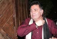 Rishi Kapoor death Indian cricketers pay tributes legendary actor