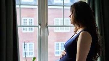 Mothers Day 2020 Here is apt medical advice to follow if you are pregnant or planning to be a mum Mothers Day 2020 Here is apt medical advice to follow if you are pregnant or planning to be a mum