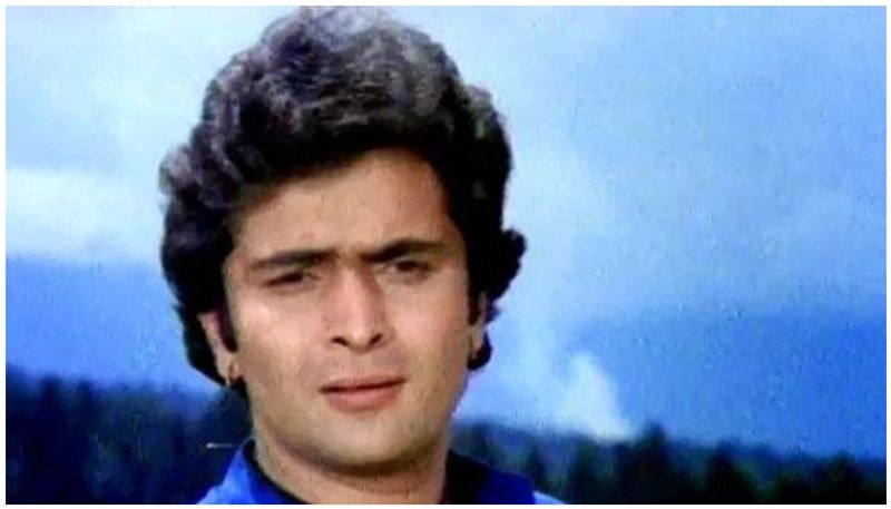 രാജുവായി പകര്ന്നാടികെ വിശ്വനാഥ് സംവിധാനം ചെയ്ത സര്ഗം തെലുങ്ക് ചിത്രമായ സിരി സിരി മുവ്വയുടെ ഹിന്ദി റിമേക്ക് ആയിരുന്നു. ജയപ്രദ ആദ്യമായി ഹിന്ദിയിലേക്ക് എത്തിയപ്പോള് രാജുവെന്ന നായകനായി ഋഷി കപൂര്. ജയപ്രദയ്ക്ക് ഫിലിം ഫെയര് അവാര്ഡ് ലഭിച്ചു. ഋഷി കപൂറിന് വീണ്ടും വൻ ഹിറ്റ്. 1979ലെ ഏറ്റവും വലിയ ഹിറ്റ് ചിത്രമായിരുന്ന സര്ഗം.