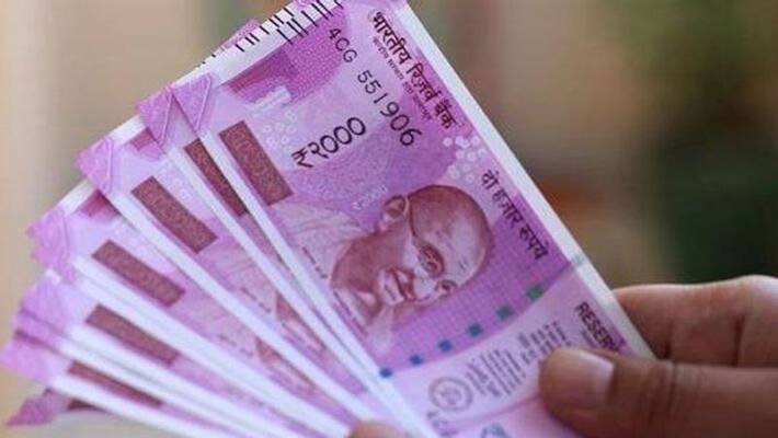 actor mahat decreased 50 percentage salary actor mahat decreased 50 percentage salary