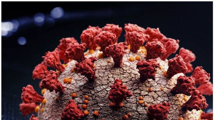 corona virus in psc examinations corona virus in psc examinations