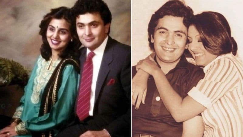 নীতুর সঙ্গে এতটাই গাঢ় বন্ধুত্ব হয়েছিল যে নীতুর সাহায্যেই ইয়াসমিনের সঙ্গে সম্পর্ক বজায় রেখেছিলেন অভিনেতা। এমনকী নীতুই তাকে ইয়াসমিনকে টেলিগ্রাম করার জন্য সাহায্য করত।