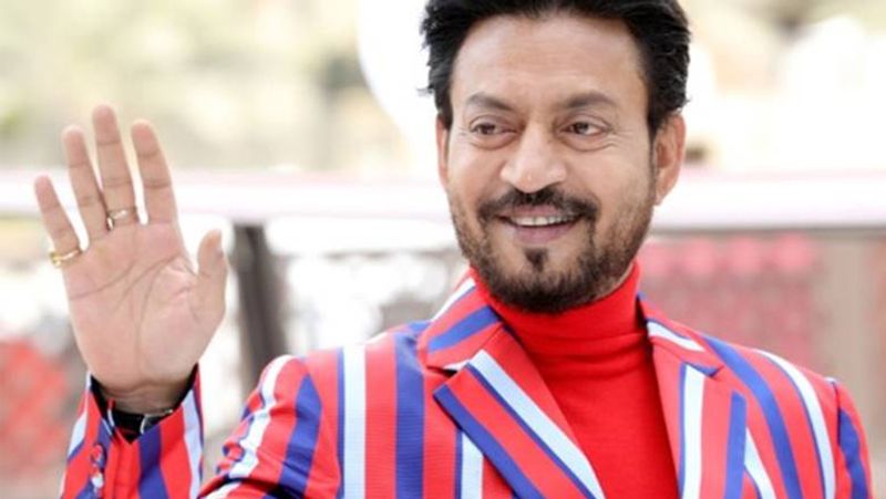 आयष्मान आगे लिखते हैं कि 'किसी शूट की लोकेशन पे पेड़ के नीचे चाय पे जिंदगी के पाठ सीखूंगा। यह सब ख्वाहिशें चली गई हैं आपके साथ। बहुत कुछ ले गए हो और बहुत कुछ दे गए हो। इस विरासत के लिए शुक्रिया।'