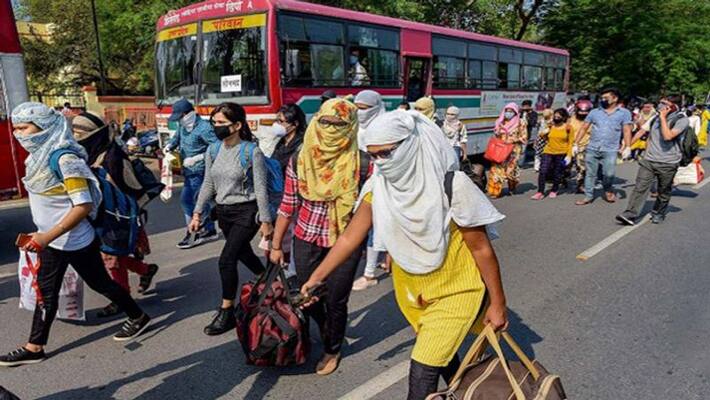 Calcutta high court ordered state to accommodate NEETstudents and to assured bus services RTB Calcutta high court ordered state to accommodate NEETstudents and to assured bus services RTB