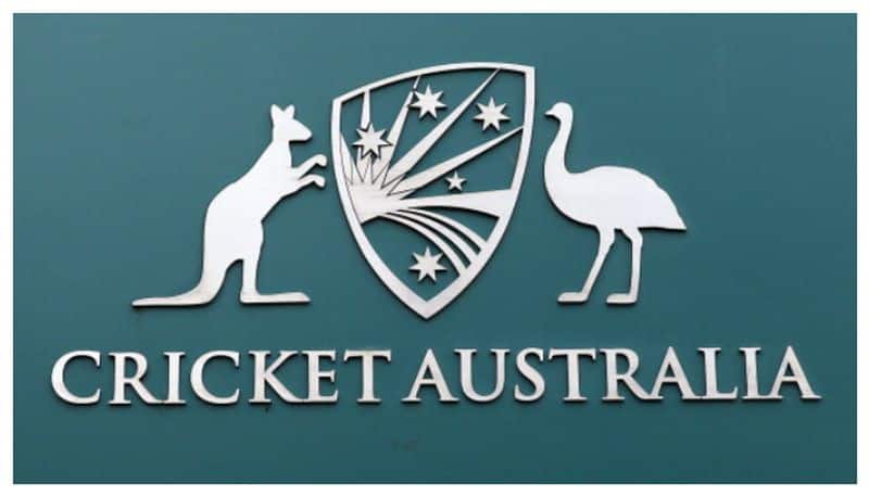 cricket south africa wants icc to intervene in cricket australia decision to postponed test series