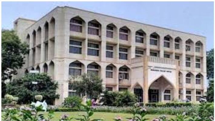 jamia milia islamia university entrance last date may 4 jamia milia islamia university entrance last date may 4