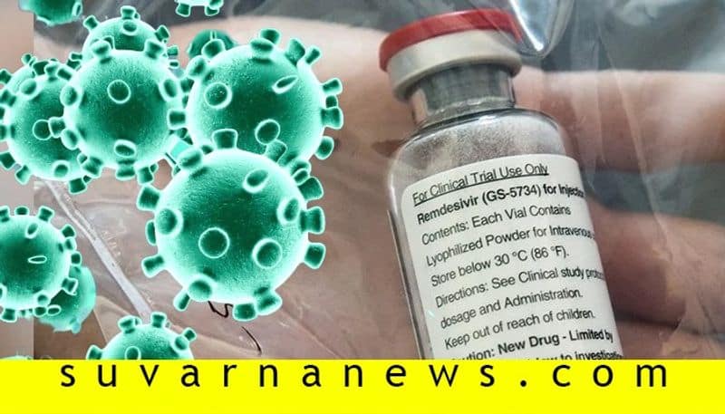 Bollywood actor rishi kapoor to coronavirus vaccine top 10 news of april 30