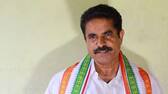 Kerala Lok Sabha Election 2024 UDF Candidate Adoor Prakash win in attingal also in postal recounting