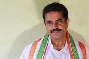 Kerala Lok Sabha Election 2024 UDF Candidate Adoor Prakash win in attingal also in postal recounting