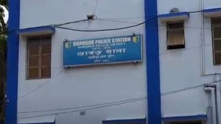 Bangladeshi child found starving during lockdown in West Bengal, rescued by police Bangladeshi child found starving during lockdown in West Bengal, rescued by police