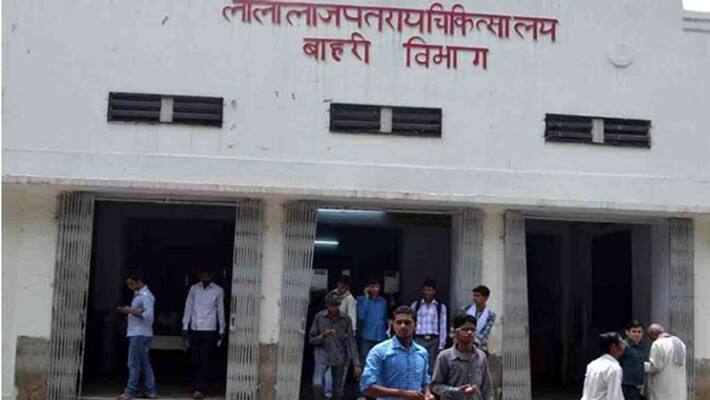 corona positive patient attempted suicide in kanpur kpl corona positive patient attempted suicide in kanpur kpl