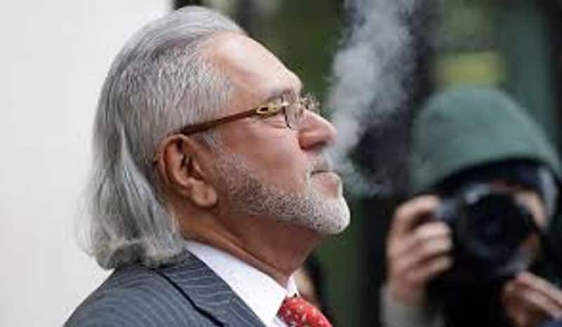 Vijay Mallya loses appeal to approach UK Supreme Court over extradition case