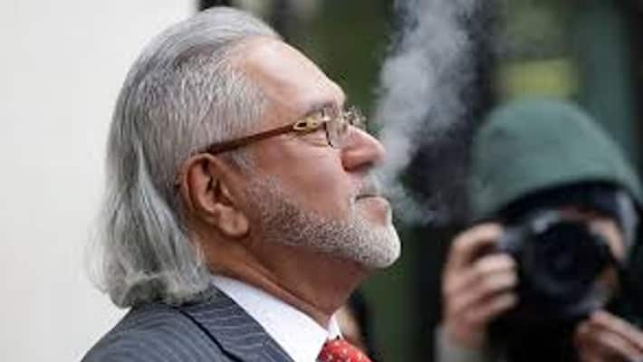 Vijay Mallya could escape extradition through asylum route Vijay Mallya could escape extradition through asylum route
