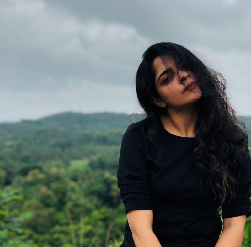 Nikhilavimal 