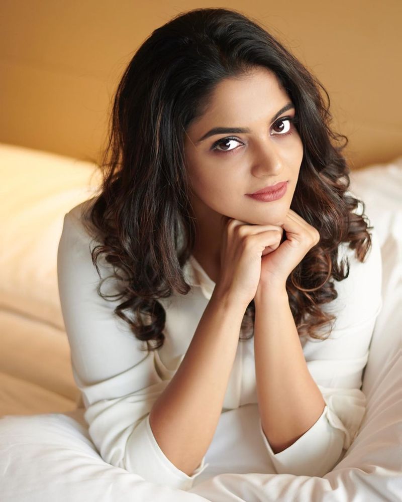 Nikhilavimal 