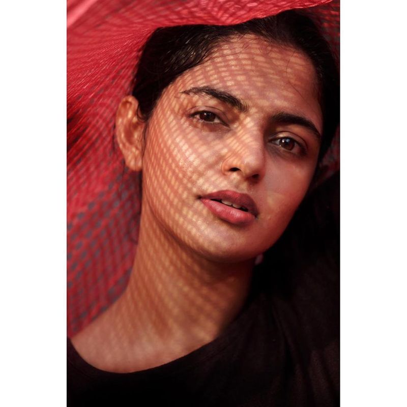 Nikhilavimal 