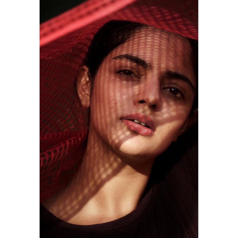 Nikhilavimal 