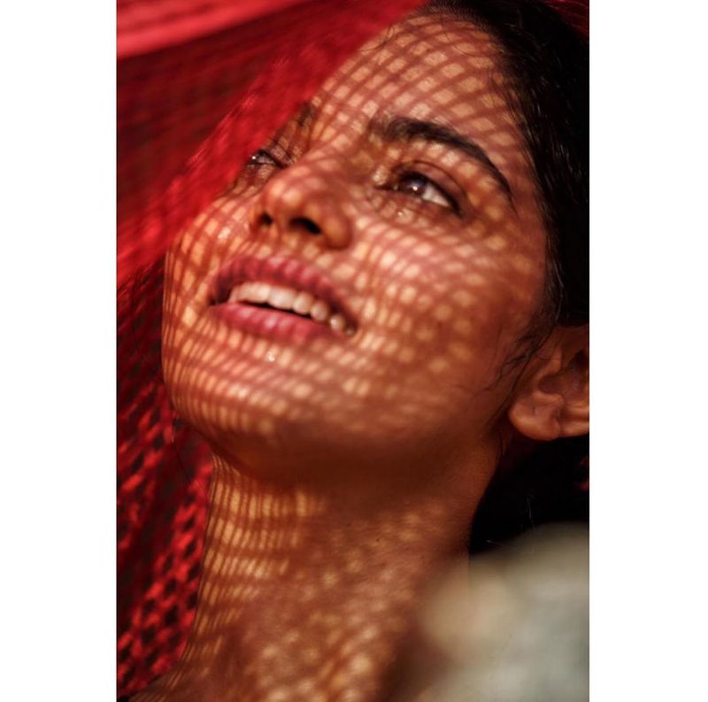 Nikhilavimal 