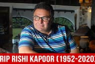 Rishi Kapoor's Life & Career: Remembering Bollywood's Evergreen Heartthrob