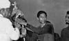 India at 75 Sports Legends: Chuni Goswami - The Jack of Cricket, Master of Football-ayh