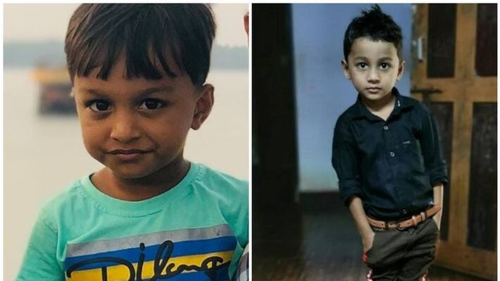 three children drown to death in kanhangad three children drown to death in kanhangad