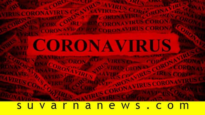 Immunization drug research Fighting with Coronavirus Immunization drug research Fighting with Coronavirus