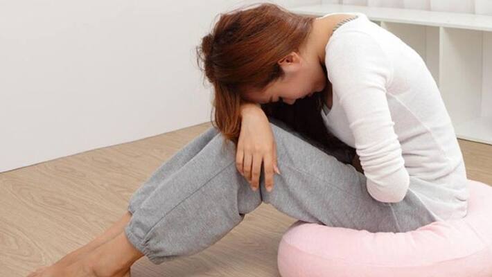does PCOD and PCOS interfere ovarian function know the details does PCOD and PCOS interfere ovarian function know the details