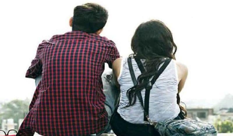 Youth killed by man over illicit relationship