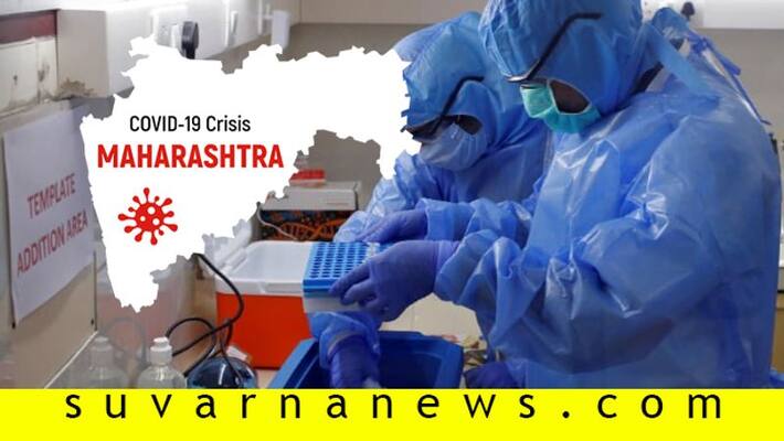 1st Coronavirus patient from Maharashtra who receive plasma therapy is dies 1st Coronavirus patient from Maharashtra who receive plasma therapy is dies