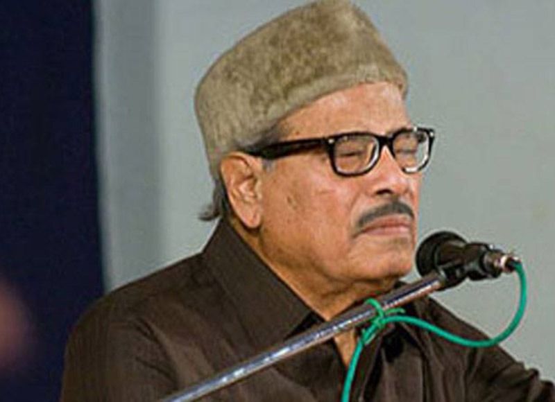 সহকারী সঙ্গীত পরিচালক হিসেবেই কাজ শুরু করেছিলেন তিনি। প্রথমে নিজের কাকাকে, তারপর সচীন দেব বর্মন, এভাবেই শুরু হয় সঙ্গীতের যাত্রাপথ।