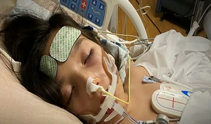 shocking corona positive american girl dead for 2 minutes became alive shares horrific experience kph
