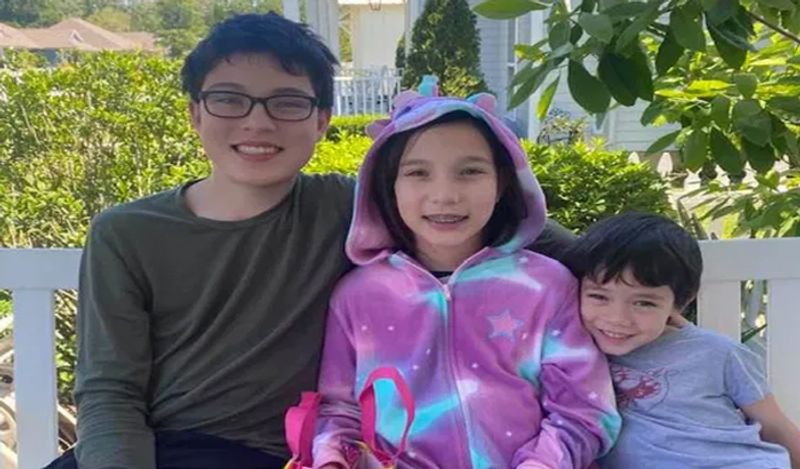 shocking corona positive american girl dead for 2 minutes became alive shares horrific experience kph