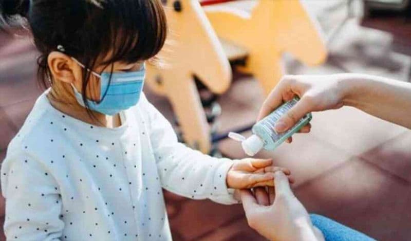 shocking corona positive american girl dead for 2 minutes became alive shares horrific experience kph