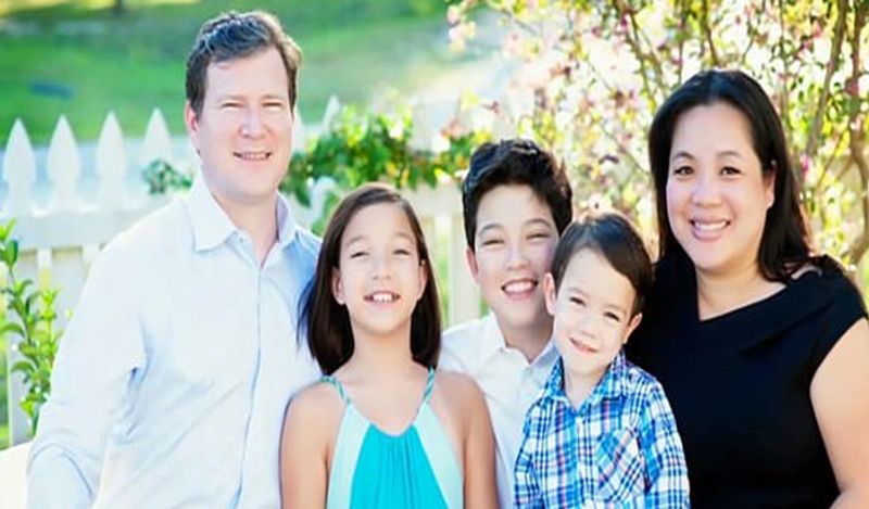 shocking corona positive american girl dead for 2 minutes became alive shares horrific experience kph