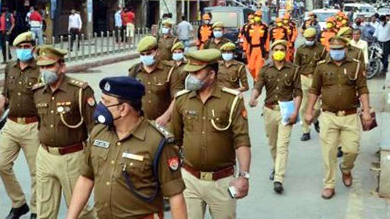 ias success story of akshat kaushal cracked upsc in 5th attempt know this ips officers struggle story kpt