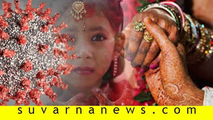 New generation keep distancing from wedding and having kids New generation keep distancing from wedding and having kids